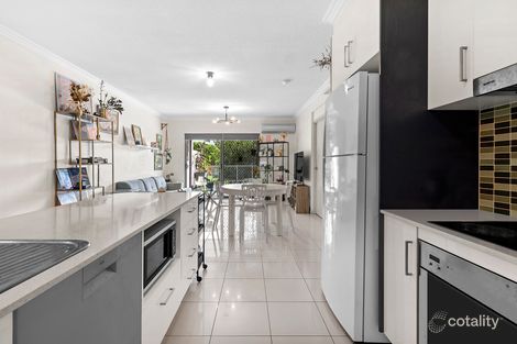 Property photo of 6/1 Cameron Street Nundah QLD 4012