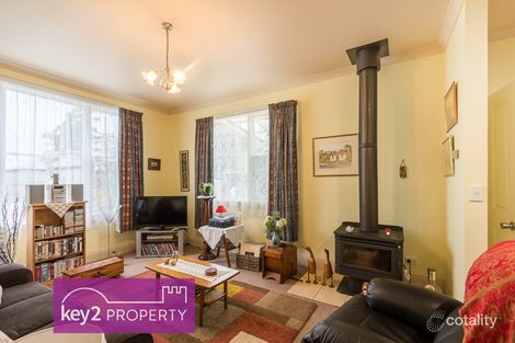 Property photo of 128 Dexter Street Westbury TAS 7303