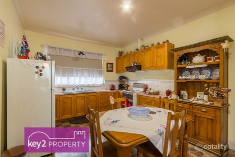 Property photo of 128 Dexter Street Westbury TAS 7303