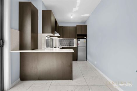 13 Hughes Ave, Harrington Park, NSW 2567