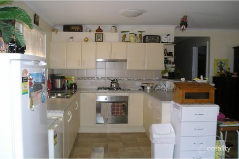 Property photo of 127 Railway Terrace Peterborough SA 5422