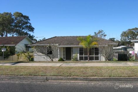 35 Owen Ave, Wyong, NSW 2259