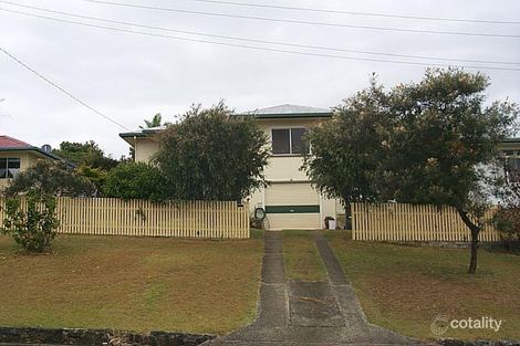 22 William St, Murwillumbah, NSW 2484