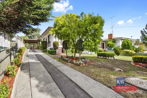 Property photo of 13 Doolan Street Morwell VIC 3840