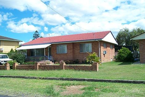 75 Dean St, Casino, NSW 2470