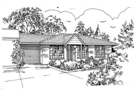 Property photo of 25 Indora Avenue Ingle Farm SA 5098