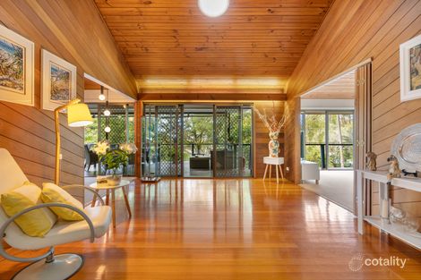 Property photo of 5 Pheasant Street Buderim QLD 4556