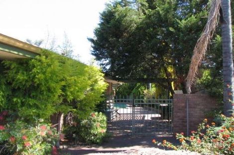 Property photo of 32 Chelmer Way Willetton WA 6155