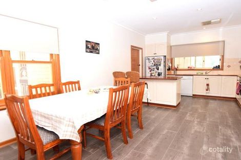 Property photo of 28 Taylor Street Wangaratta VIC 3677