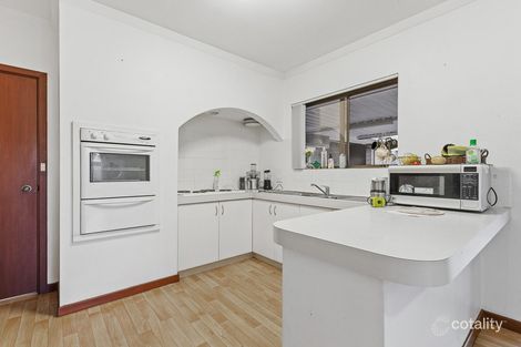 Property photo of 10 Farrell Place Noranda WA 6062