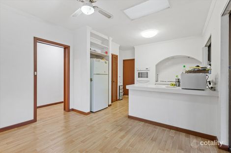 Property photo of 10 Farrell Place Noranda WA 6062