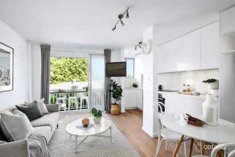 Property photo of 13/13 Darley Street East Mona Vale NSW 2103