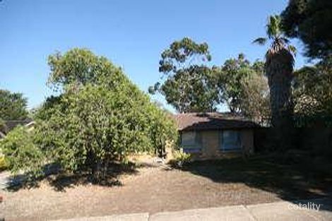 1 Attunga St, Sheidow Park, SA 5158