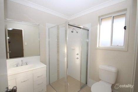 Property photo of 7 Chris Place Edgeworth NSW 2285