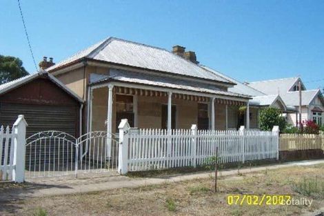 53 King St, East Maitland, NSW 2323