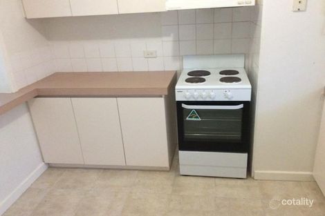 10/14 Canham Way, Orelia, WA 6167