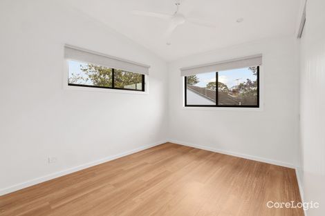 Property photo of 88 Waratah Parade Narraweena NSW 2099