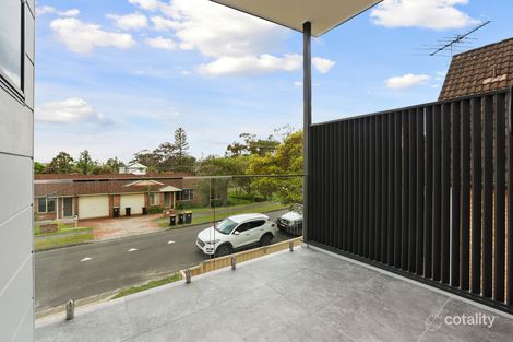 Property photo of 88 Waratah Parade Narraweena NSW 2099