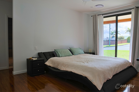 Property photo of 17 Cowan Road Taree NSW 2430