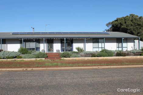 Property photo of 278 Duke Street West Northam WA 6401