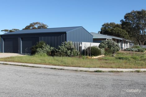 Property photo of 278 Duke Street West Northam WA 6401