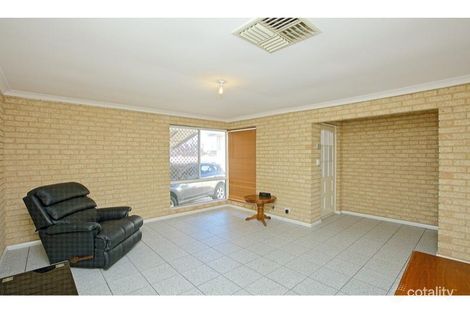 Property photo of 85B Oswald Street Innaloo WA 6018
