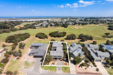 Property photo of 36 Second Drive Connewarre VIC 3227