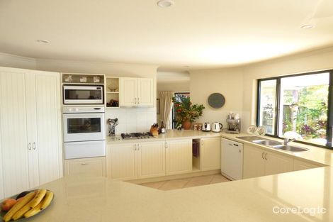 Property photo of 51 Saltwater Avenue Noosaville QLD 4566