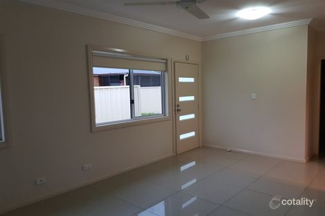 Property photo of 66 Newton Road Blacktown NSW 2148