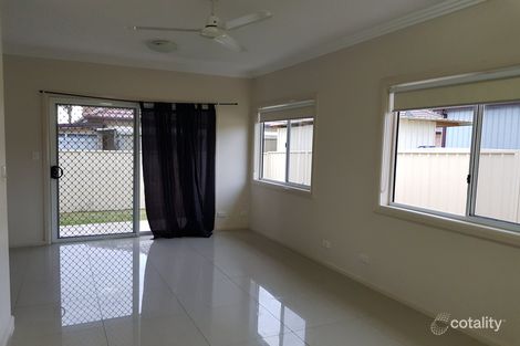 Property photo of 66 Newton Road Blacktown NSW 2148