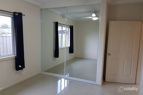 Property photo of 66 Newton Road Blacktown NSW 2148