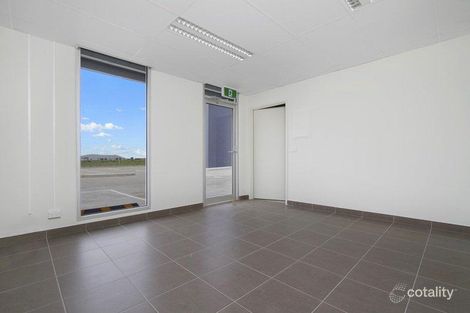 Property photo of 7/6 Freeway Drive Wallan VIC 3756