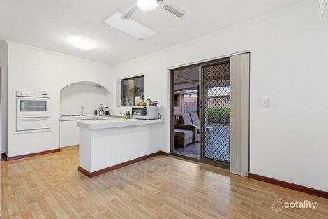 Property photo of 10 Farrell Place Noranda WA 6062