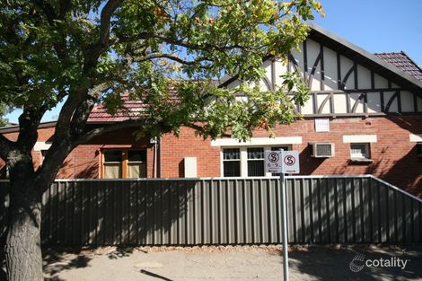 597 South Rd, Everard Park, SA 5035