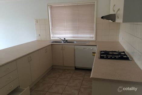Property photo of 22 Millstream Way Caroline Springs VIC 3023