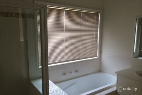 Property photo of 22 Millstream Way Caroline Springs VIC 3023