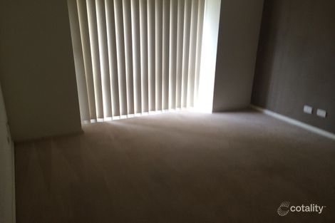 Property photo of 22 Millstream Way Caroline Springs VIC 3023