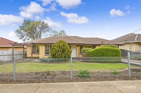 Property photo of 14 Glenda Avenue Morphett Vale SA 5162