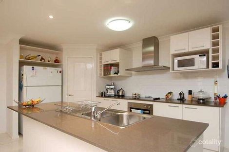 Property photo of 71 Roberts Drive Maudsland QLD 4210