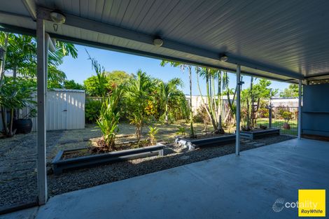 Property photo of 1/11 Bamboo Street Holloways Beach QLD 4878