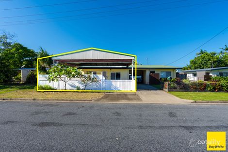 Property photo of 1/11 Bamboo Street Holloways Beach QLD 4878