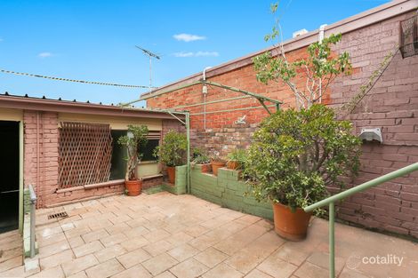 Property photo of 34 Princess Avenue Rosebery NSW 2018