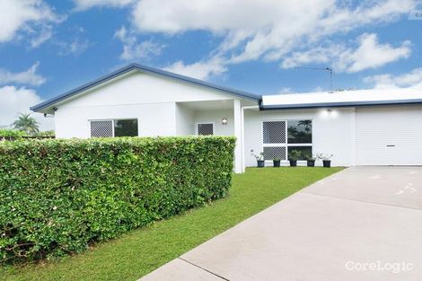 Property photo of 4 Prospect Close Edmonton QLD 4869
