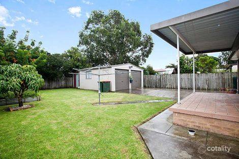 Property photo of 21 Beverley Avenue Warilla NSW 2528