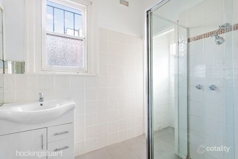 Property photo of 49 Cliff Street South Yarra VIC 3141