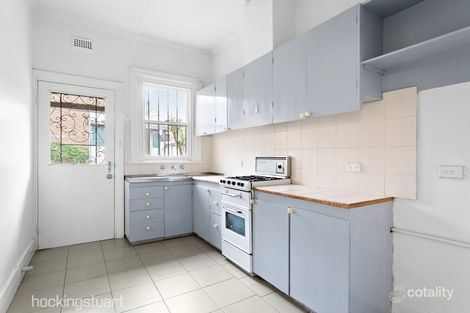 Property photo of 49 Cliff Street South Yarra VIC 3141