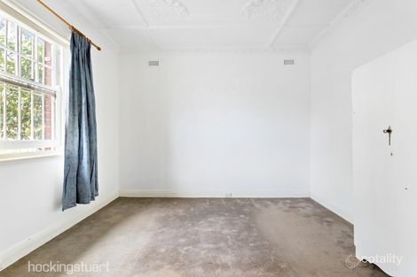 Property photo of 49 Cliff Street South Yarra VIC 3141