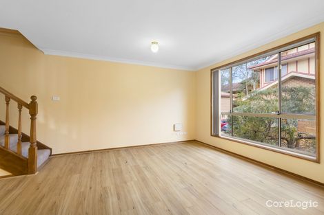 Property photo of 10/73-74 Park Avenue Kingswood NSW 2747