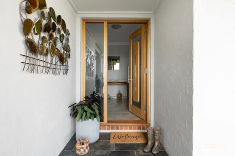 Property photo of 419C Lake Road Bethanga VIC 3691