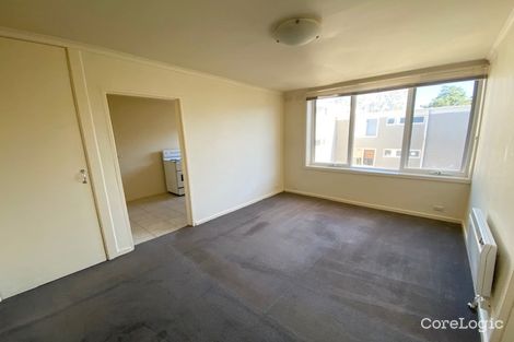 Property photo of 13/83 Alma Road St Kilda VIC 3182